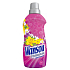 Wansou Spirit Bouquet Weichspüler konzentriert 30 Dosen 750 ml