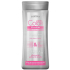 Joanna Ultra Color System Pink Shampoo für blondes, aufgehelltes und graues Haar 200 ml