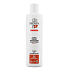 Nioxin System 4 Scalp Therapy Revitalizing Conditioner für stark verdünntes chemisch behandeltes feines Haar 300 ml