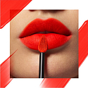 Loreal Paris Rouge Signatur matt flüssiger Lippenstift 113 I Nicht 7 ml