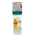 Disney Baby Winnie the Pooh Babyflasche Blau 250 ml