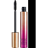 Artdeco Volume Supreme Mascara 01 Schwarz 15 ml