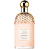 Guerlain Aqua Allegoria Rosa Rossa EdT 125 ml Herren-Eau de Toilette-Tester