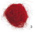 Engelshaar rot 25 g
