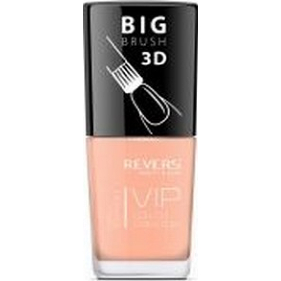 Revers Beauty & Care Vip Color Creator Nagellack 077, 12 ml