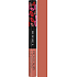 Rimmel London Provocalips 16HR Kiss Proof Lippenfarbe 710 Kiss Off Lipgloss 4 ml und 3 ml