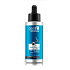 Redken Cerafill Retaliate Stemoxydine 5% Behandlung zur Unterstützung des Haarwuchses 90 ml