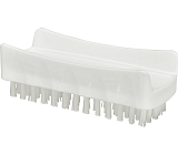 Spokar 3105/726/1, Handbürste, einseitige Befestigung, 1 Stück