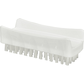 Spokar 3105/726/1, Handbürste, einseitige Befestigung, 1 Stück