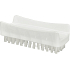 Spokar 3105/726/1, Handbürste, einseitige Befestigung, 1 Stück
