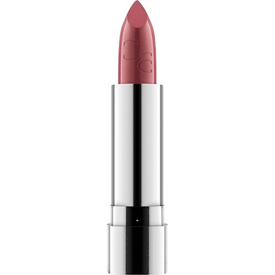 Catrice Volumizing Lip Balm 070 Traumvolle Lippen 3,5 g