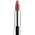 Catrice Volumizing Lip Balm 070 Traumvolle Lippen 3,5 g