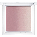 Essence Blush Leichter erröten und aufhellen 03 Cassis Sunburst 8 g