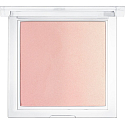 Essence Blush Heller erröten und aufhellen 04 Peachy Dawn 8 g