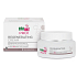 Sebamed Pro! regenerierende und intensiv feuchtigkeitsspendende Creme 50 ml