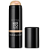 Rimmel London Glow Stick Highlighter in Stickform 002 Bold 5 g