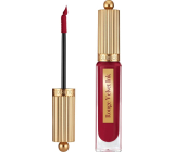 Bourjois Rouge Velvet Ink matt flüssiger Lippenstift 10 Re (d) belle 3,5 ml