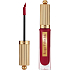 Bourjois Rouge Velvet Ink matt flüssiger Lippenstift 10 Re(d)belle 3,5 ml