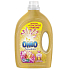 Omo Sensations Essenz von Fleurs d Orient Orientalische Blumen Universalwaschgel 40 Dosen 2 l
