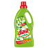 Diava Konvalinka Universal Bodenreiniger 750 ml