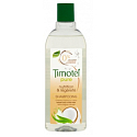 Timotei Feuchtigkeitsspendendes und leichtes Shampoo für normales bis leicht trockenes Haar 400 ml