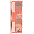 Catrice Die Coral Nude Collection Lidschatten-Palette 010 Peach Passion 9,5 g