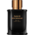 David Beckham Kühner Instinkt Eau de Toilette für Männer 75 ml Tester