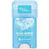 Secret Natural Unscented cremiger Antitranspirant-Stick für Frauen 40 ml