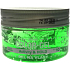 Styl Vitali Color Activity & Hold Brennnessel Haargel, 190 ml