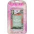 Albi Desinfektion in einer Tasche mit dem Duft von Vanille Wonderful Tochter 15 ml