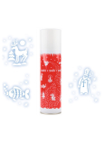 Weihnachtsschnee Deko Spray 150 ml