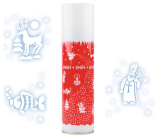 Weihnachtsschnee Deko Spray 150 ml