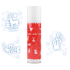 Weihnachtsschnee Deko Spray 150 ml