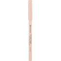 Essence Inner Eye Brightening Pen Aufhellstift für die Augen 01 Everybody's Shade 1,02 g