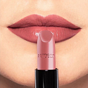 Artdeco Perfect Color Lippenstift Feuchtigkeitsspendender Lippenlippenstift 882 Candy Coral 4 g