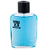 Playboy You 2.0 Laden von Eau de Toilette für Männer 60 ml TESTER