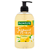 Palmolive Botanical Dreams Jasmine & Lemon Flüssigseifenspender 500 ml