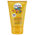 Aloha Kids SPF50 Sonnencreme für Kinder 50 ml