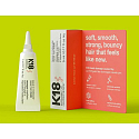 K18 Molecular Repair Hair Mask Haarmaske für geschädigtes Haar 5 ml