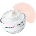 Dermacol Caviar Energy Day Cream straffende Tagescreme 50 ml