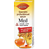Bione Cosmetics Med und Q10 Spezial-Anti-Falten-Serum 40 ml