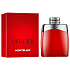 Montblanc Legend Red Eau de Parfum für Männer 100 ml