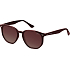 Relax Sardinia Polarisierte Sonnenbrille R2348D