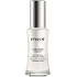 Payot Harmonie Serum Aufhellendes Serum zur Korrektur von Pigmentflecken für alle Hauttypen 30 ml