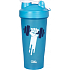 Albi Schüttler Hand 700 ml
