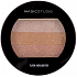 My Magic Studio Highlighter Palette 5 Farbtöne 17 g