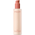 Payot Nue Lait Micellaire Demaquillante Sanfte Mizellen-Reinigungsmilch 200 ml