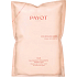 Payot NUE Eau Micellaire Demaquillante Express Mizellenlotion Nachfüllpackung 200 ml