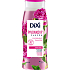 Dixi Pfingstrose Shampoo für feines Haar 400 ml