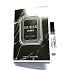 Guess Uomo Men Eau de Toilette für Männer 2 ml mit Spray, Fläschchen